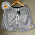 Bermuda Mauricinho Masculina Esportiva - LKRS 01 - Academia Corrida Skate Basquete Otaku