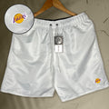 Bermuda Mauricinho Masculina Esportiva - LKRS 01 - Academia Corrida Skate Basquete Otaku