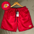 Bermuda Mauricinho Masculina Esportiva - LKRS 01 - Academia Corrida Skate Basquete Otaku