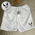 Bermuda Mauricinho Masculina Esportiva - VNM - Academia Corrida Skate Basquete Otaku