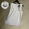 Regata Dry-Fit Masculina - STREET 07 - Academia Corrida Crossfit Skate Basquete