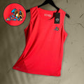 Regata Dry-Fit Masculina - ADDPKM - Academia Corrida Crossfit Skate Basquete
