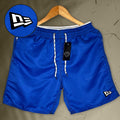 Bermuda Mauricinho Masculina Esportiva - N ERA 01 - Academia Corrida Skate Basquete Otaku