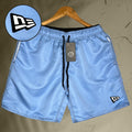 Bermuda Mauricinho Masculina Esportiva - N ERA 01 - Academia Corrida Skate Basquete Otaku