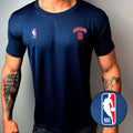 Camisa Dry-Fit Masculina - NB CHC 09 - Academia Corrida Crossfit Skate Basquete