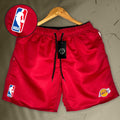 Bermuda Mauricinho Masculina Esportiva - NB LKRS01 - Academia Corrida Skate Basquete De Rua