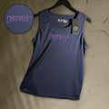 Regata Dry-Fit Masculina - Thrasher 02 - Academia Corrida Crossfit Skate Basquete