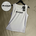 Regata Dry-Fit Masculina - VNM 03 - Academia Corrida Crossfit Skate Basquete