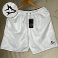 Bermuda Mauricinho Masculina Esportiva - LOBO ALPHA 02 - Academia Corrida Skate Basquete Otaku